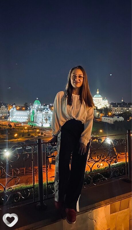 Тома