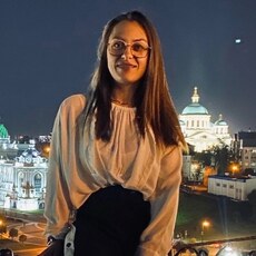 Майя