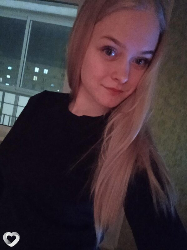 Снежа