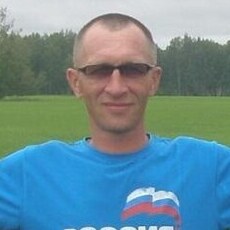 Демид