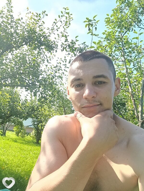 Вова