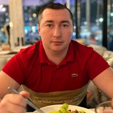 Аркаша