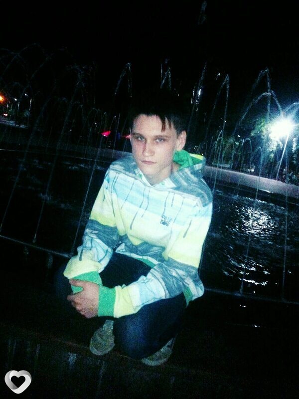 Юлиан