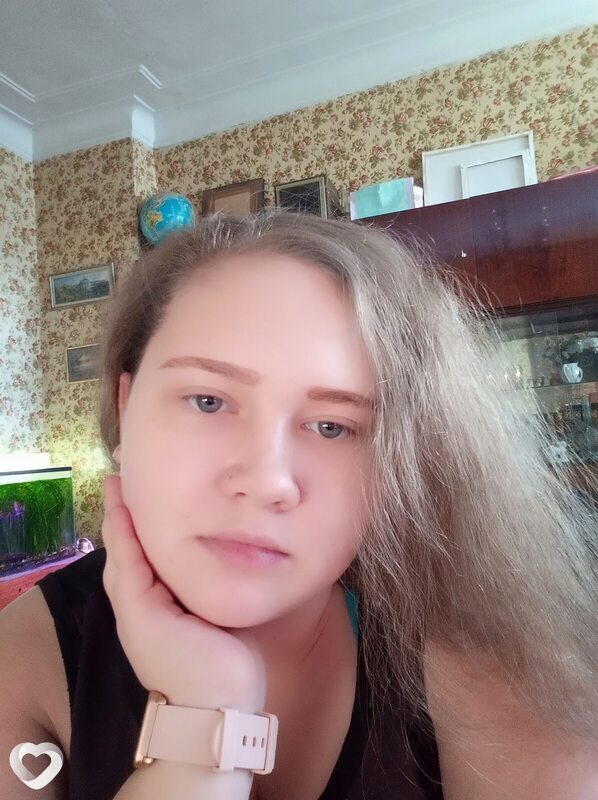 Ангелина