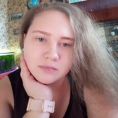 Ангелина