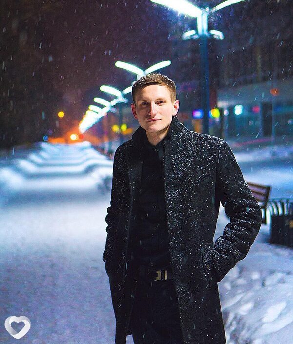 Егор