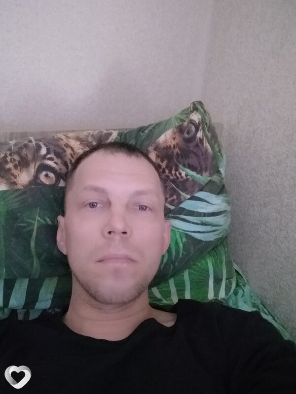 Прохор