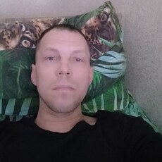 Прохор