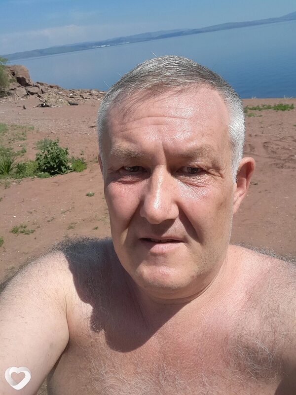 Саша