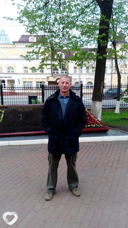Павел
