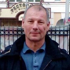 Паша