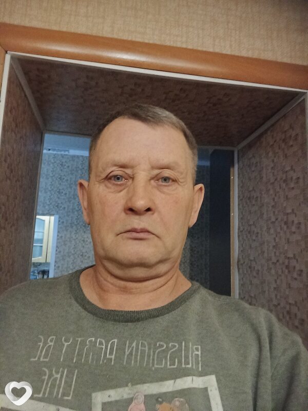 Даня