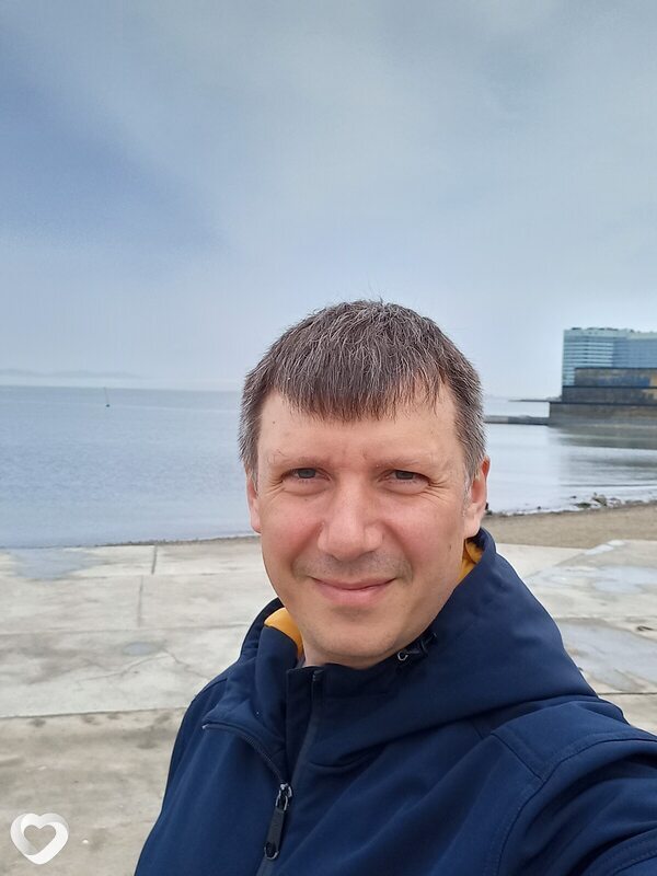 Яков