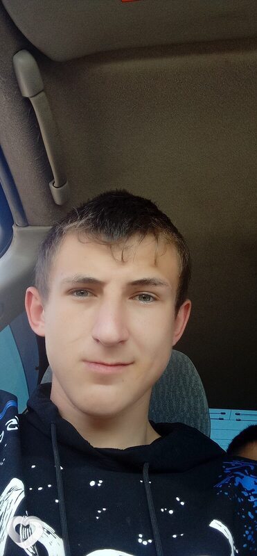 Харитон