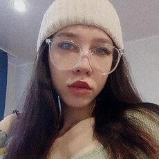 Елизавета