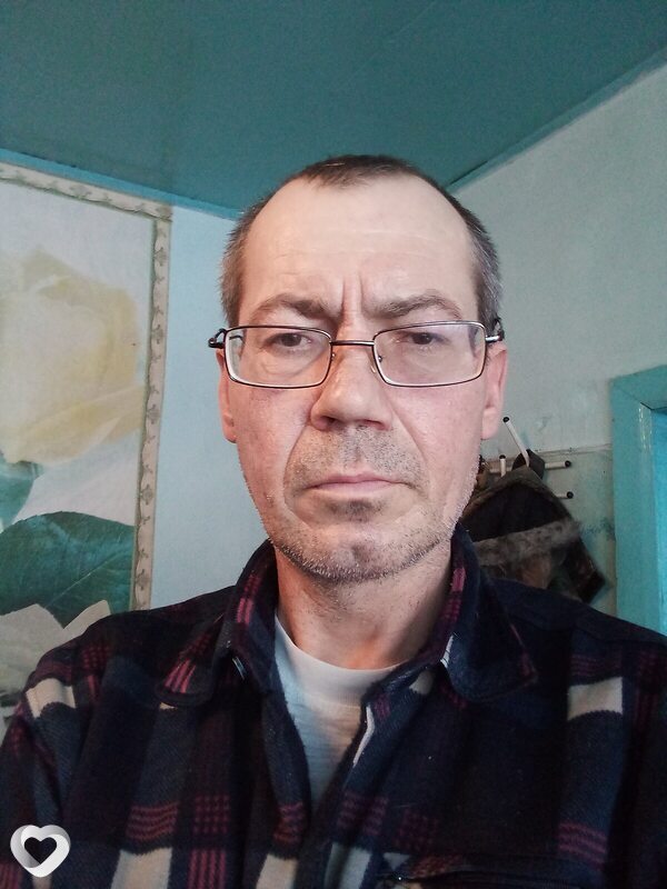 Павел