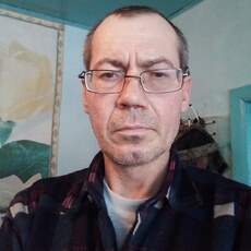Кузьма