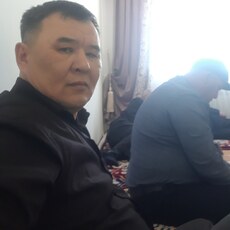 Кузьма