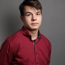 Данила