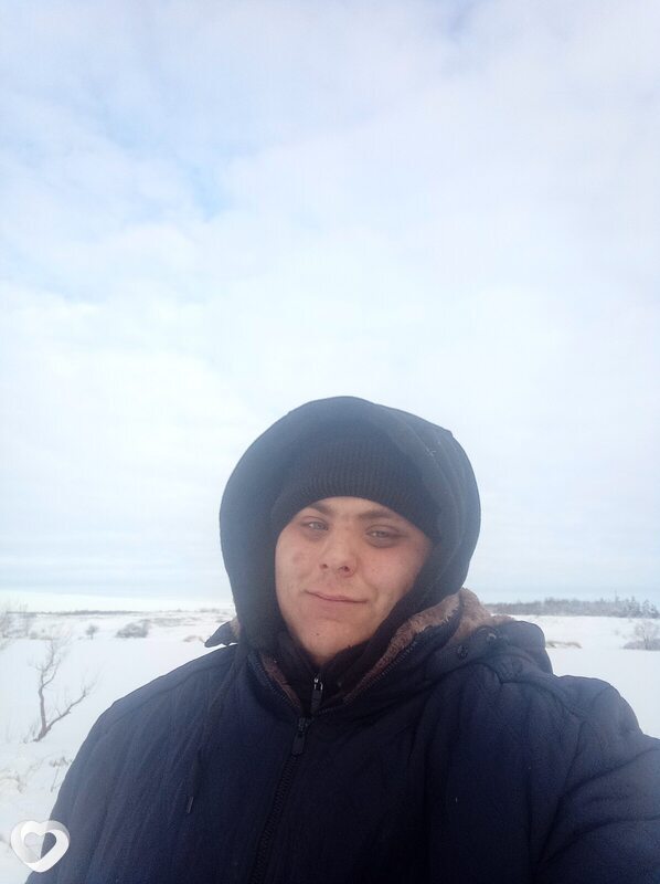 Валерий
