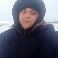 Валерий