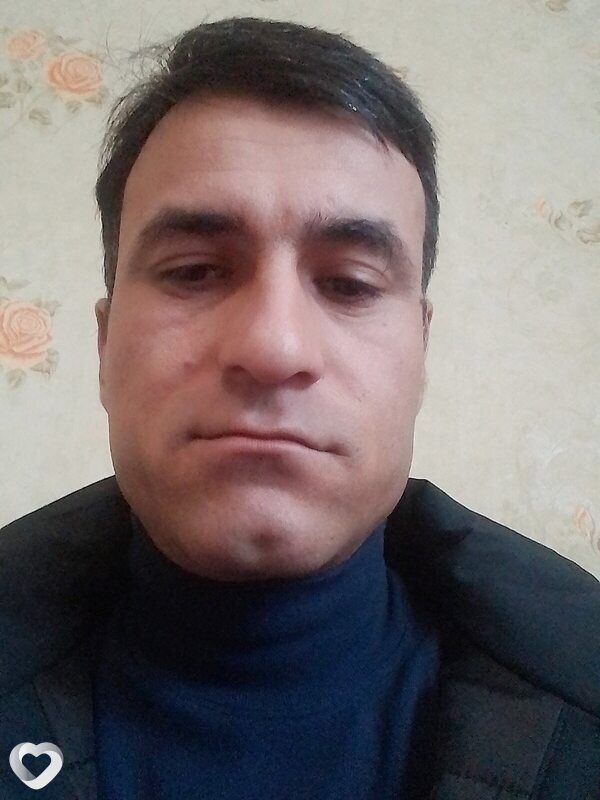 Остап
