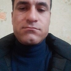 Остап