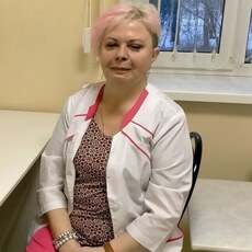 Владислава