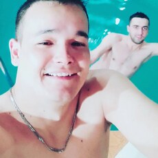Лаврентий