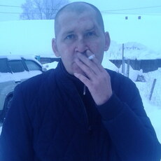 Всеволод