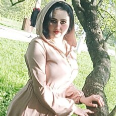 Женя