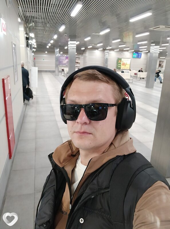 Эдик
