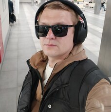 Боря