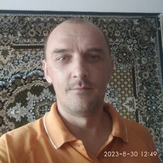 Афаня