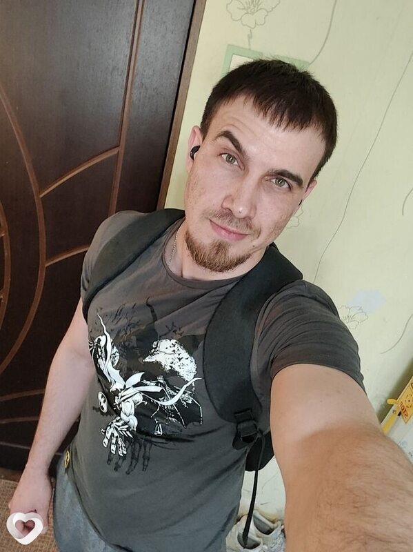 Харитон