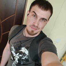 Харитон