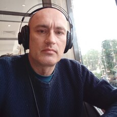 Иосиф
