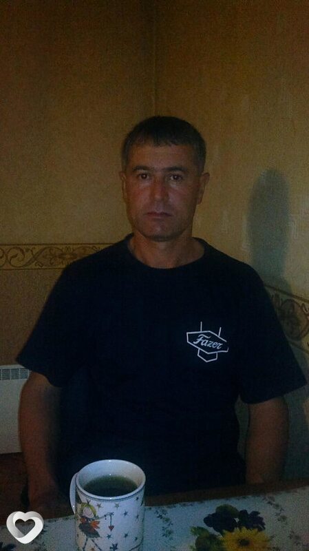 Святослав