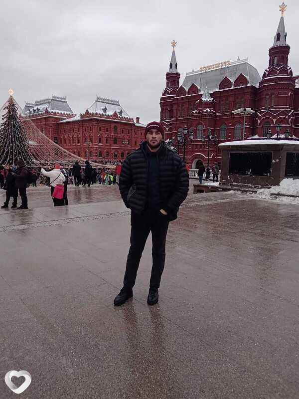Степан