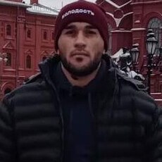 Степан