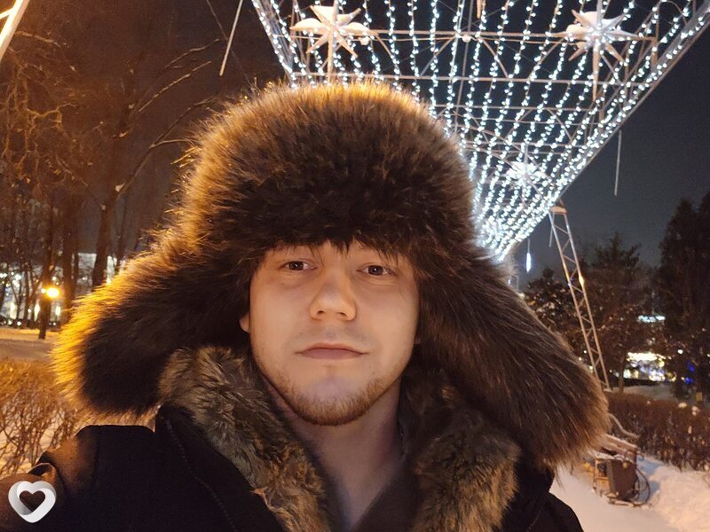 Макс