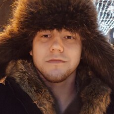 Макс