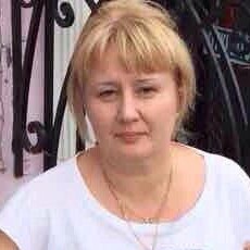 Жанна