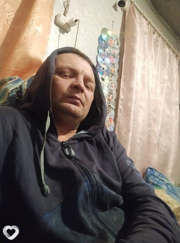 Свят