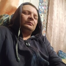 Свят