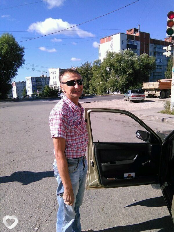 Слава