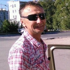 Марк