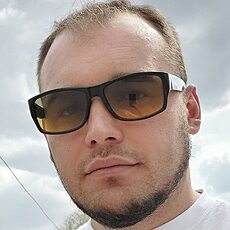 Афаня