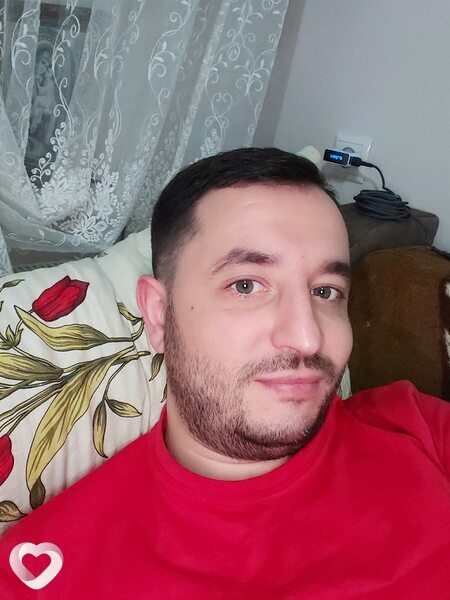 Гаврик