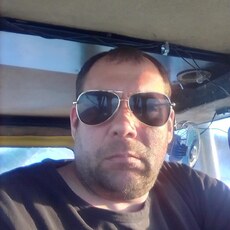 Яков